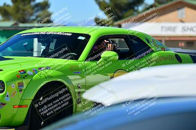 media/Feb-23-2025-Speed Ventures (Sun) [[25fd992014]]/Black Group/Session 3 (Grid and Start-Finish)/